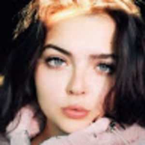 Meet your Posher, Jade